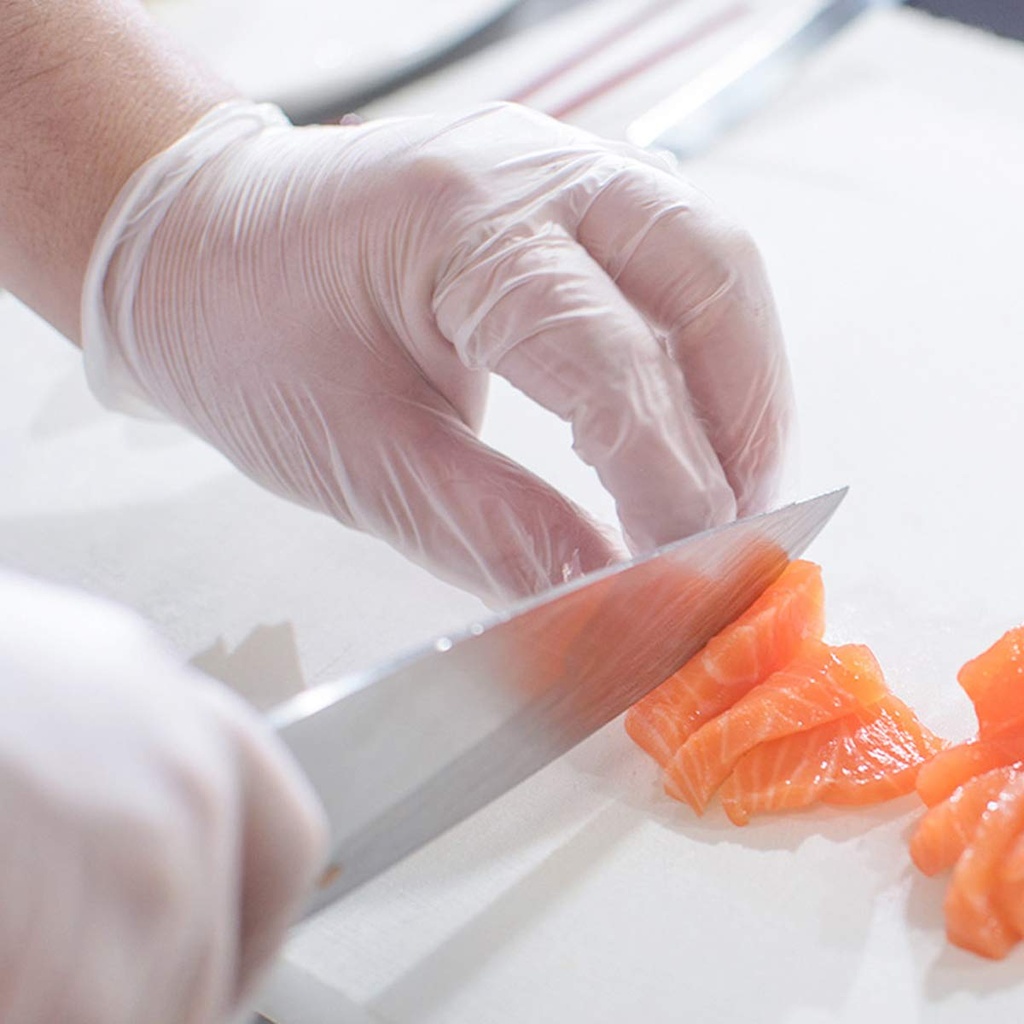 basic-medical-clear-vinyl-exam-gloves----3.jpg