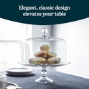 libbey-selene-glass-cake-stand-with-dome-2.jpg