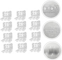 tidtaleo-15pcs-transparent-cupcake-box-s-6.jpg