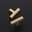 ravinte-cabinet-handles-solid-slim-champ-2.jpg
