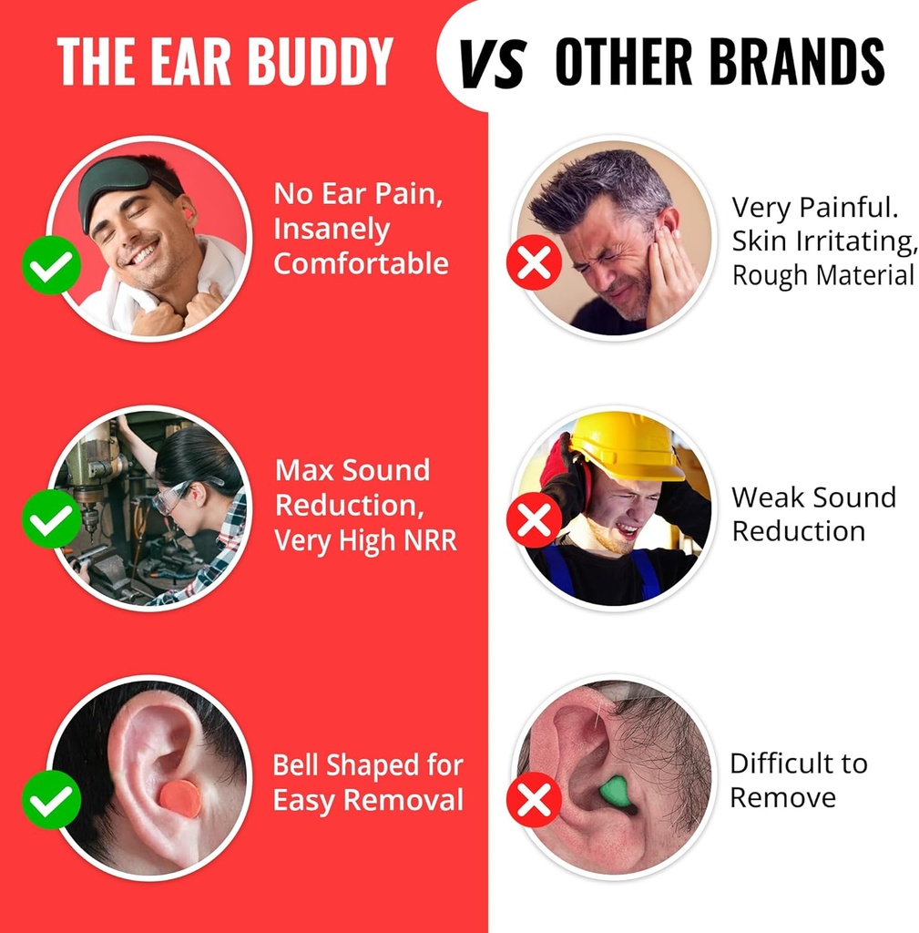 premium-soft-foam-ear-plugs-for-sleeping-3.jpg