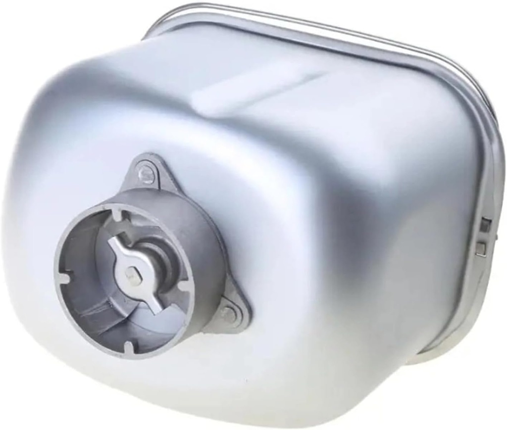 mixing-bread-bucket-bread-maker-parts-br-4.jpg