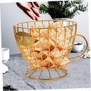 gleavi-practical-storage-rack-holder-fru-5.jpg