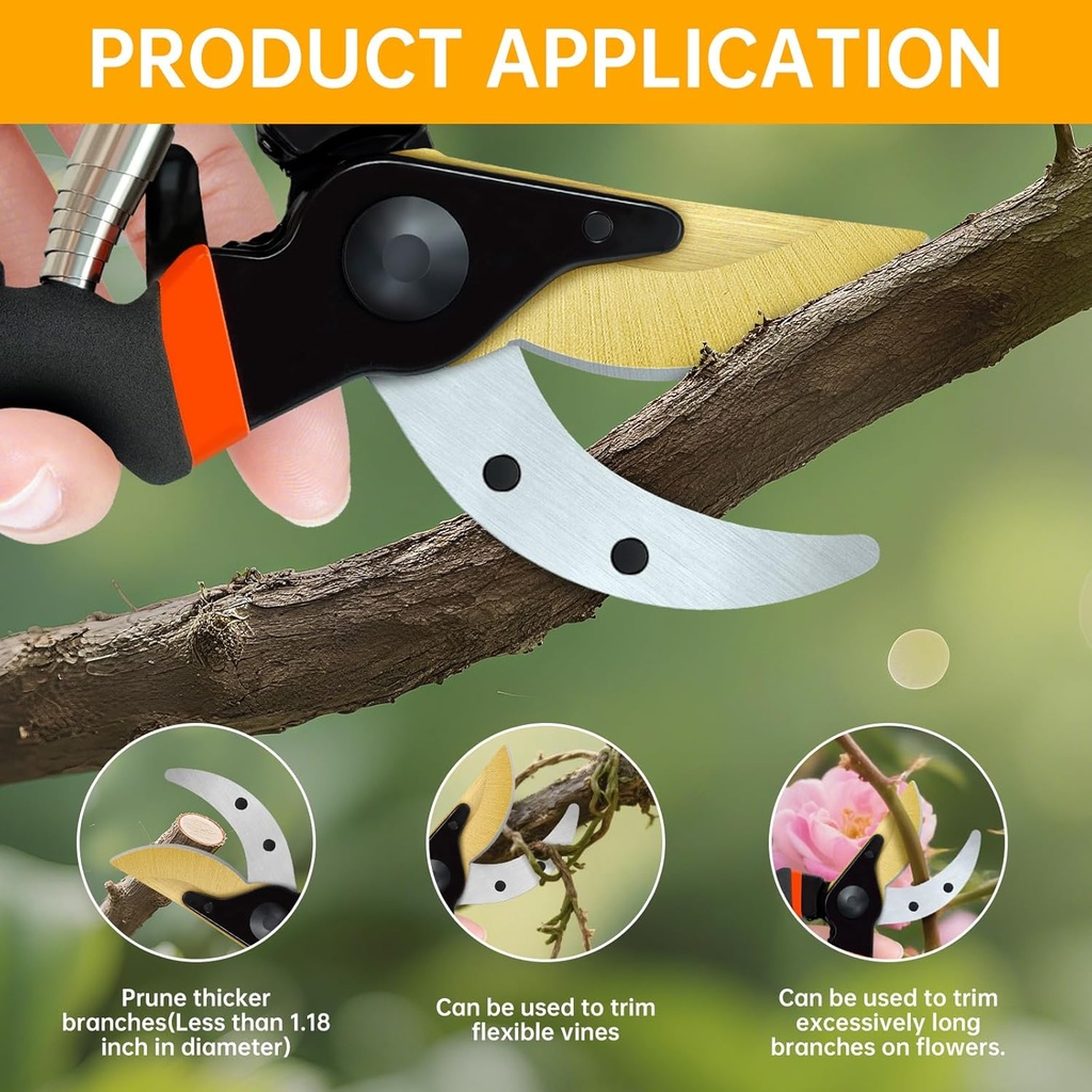titanium-bypass-pruning-shears-rust-resi-6.jpg