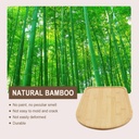 sliding-mat-compatible-with-kitchen-aid--5.jpg