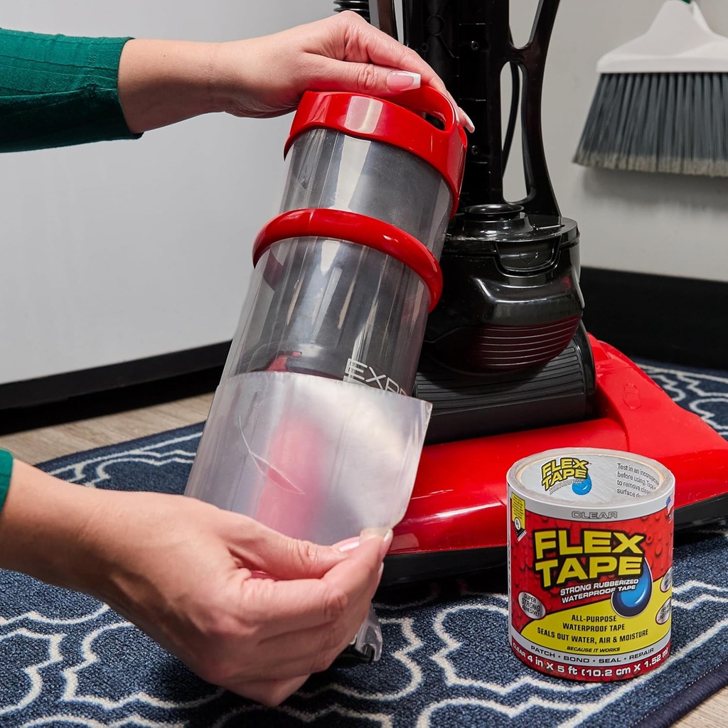 flex-tape-original-thick-flexible-rubber-5.jpg