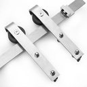 sartodoors-quadro-4088-interior-single-s-4.jpg