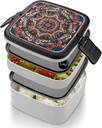 bento-box-stackable-lunch-box-with-2-com-5.jpg
