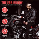 premium-soft-foam-ear-plugs-for-sleeping-5.jpg