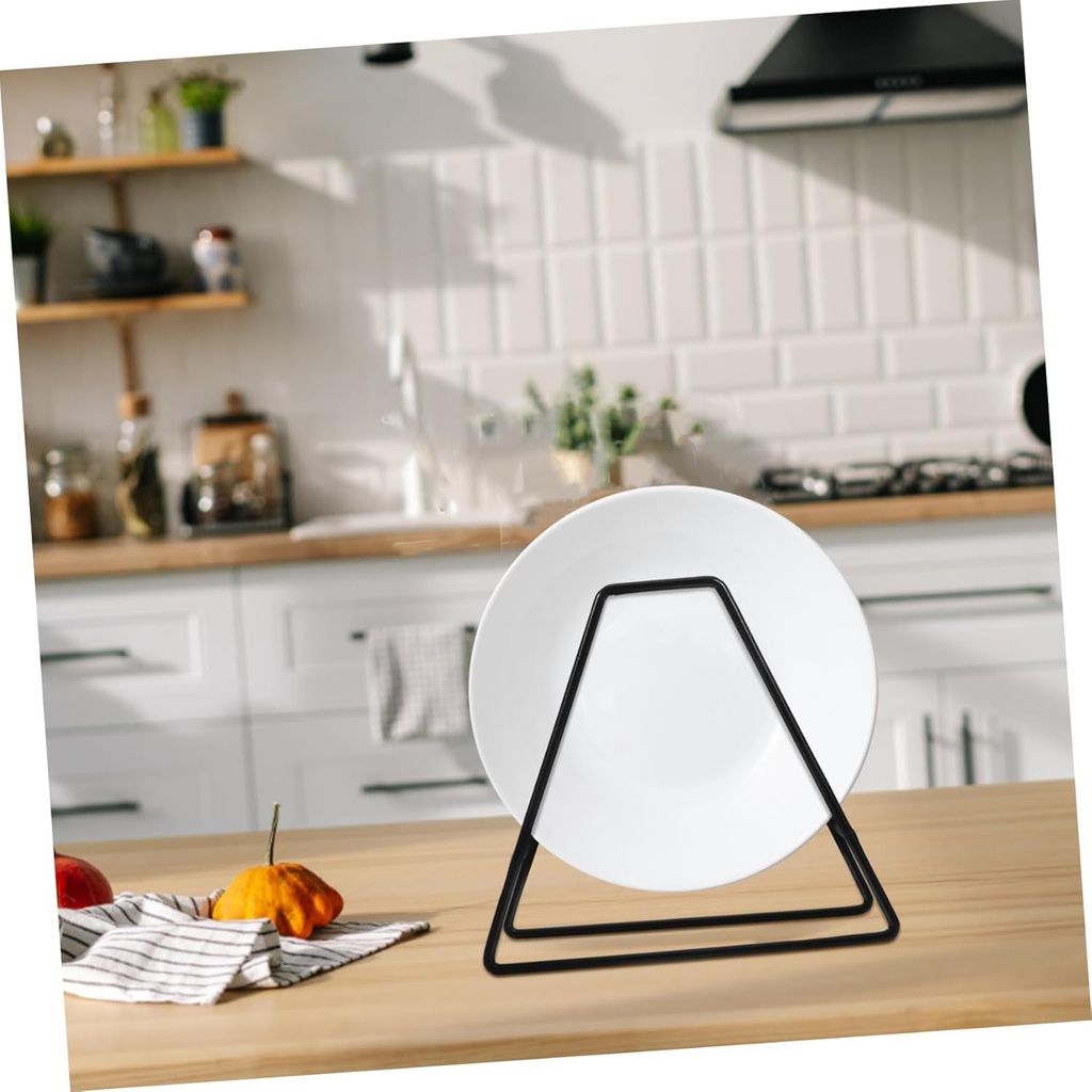 small-drying-rack-for-dishes-iron-triang-2.jpg