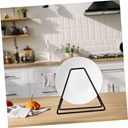 small-drying-rack-for-dishes-iron-triang-2.jpg