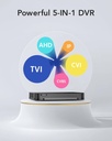 annke-16-channel-security-camera-system--2.jpg