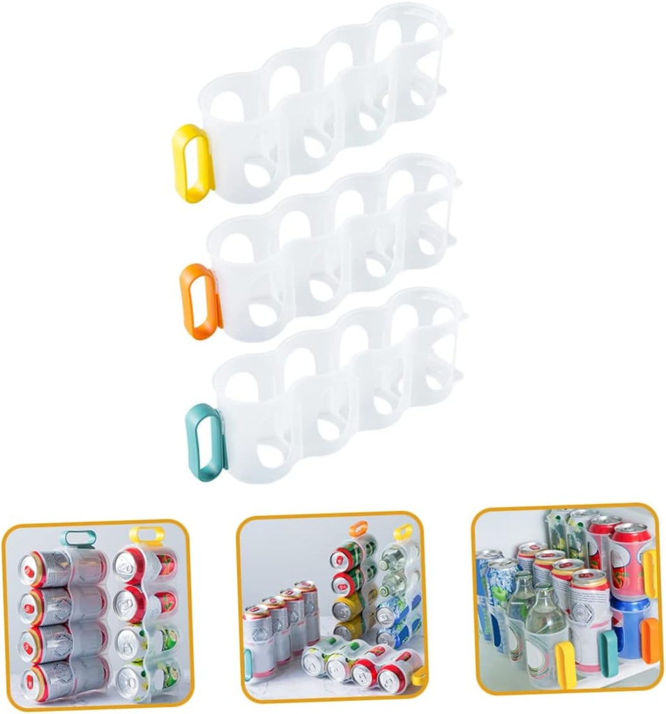 3pcs-soda-can-organizer-for-fridge-space-2.jpg