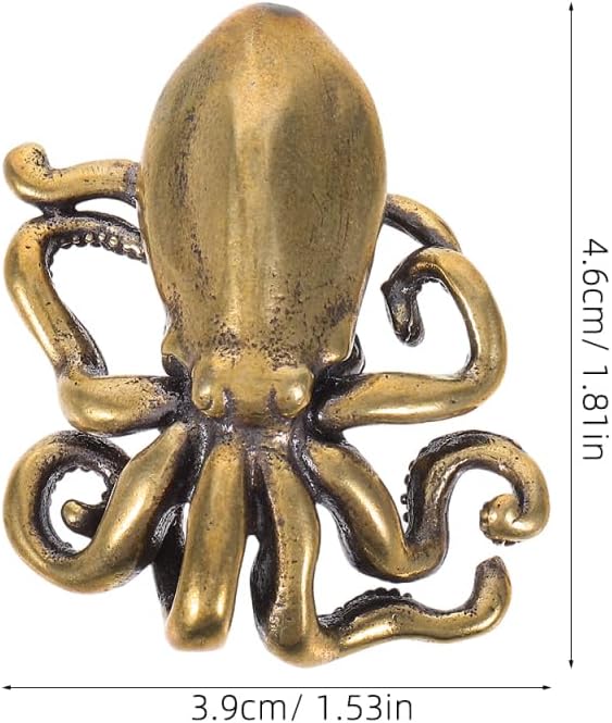 doitool-octopus-shape-knobs-door-handle--5.jpg