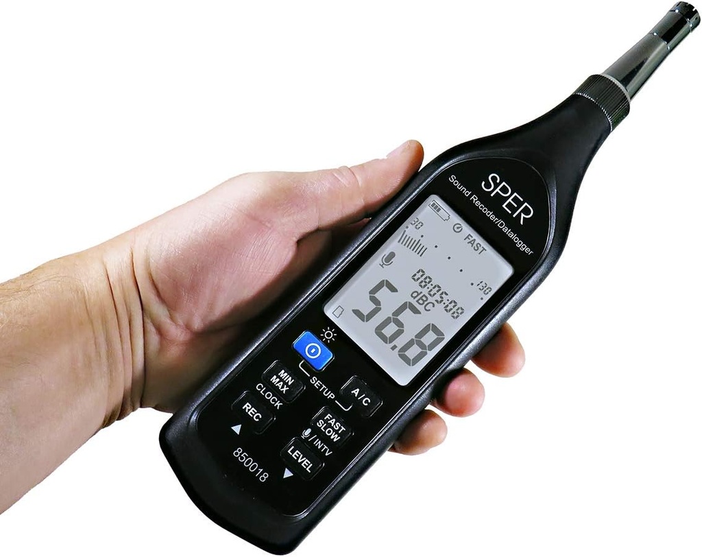 sper-scientific-sound-recorder-datalogge-4.jpg