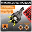 12-piece-magnetic-nut-driver-set---premi-5.jpg