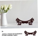 bestoyard-traditional-plate-display-stan-5.jpg