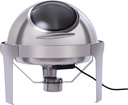 round-buffet-server-and-hot-pot-buffet-w-5.jpg