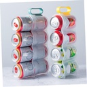 3pcs-soda-can-organizer-for-fridge-space-3.jpg