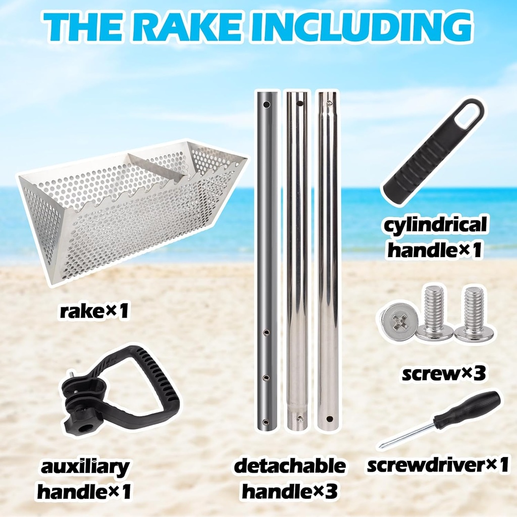 sand-fleas-rake-setdetachable-47-inches--4.jpg