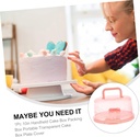 portable-round-cake-carrier-with-sealing-2.jpg