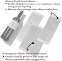 wine-label-protector-film-cabernet-size--3.jpg