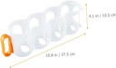 3pcs-soda-can-organizer-for-fridge-space-4.jpg