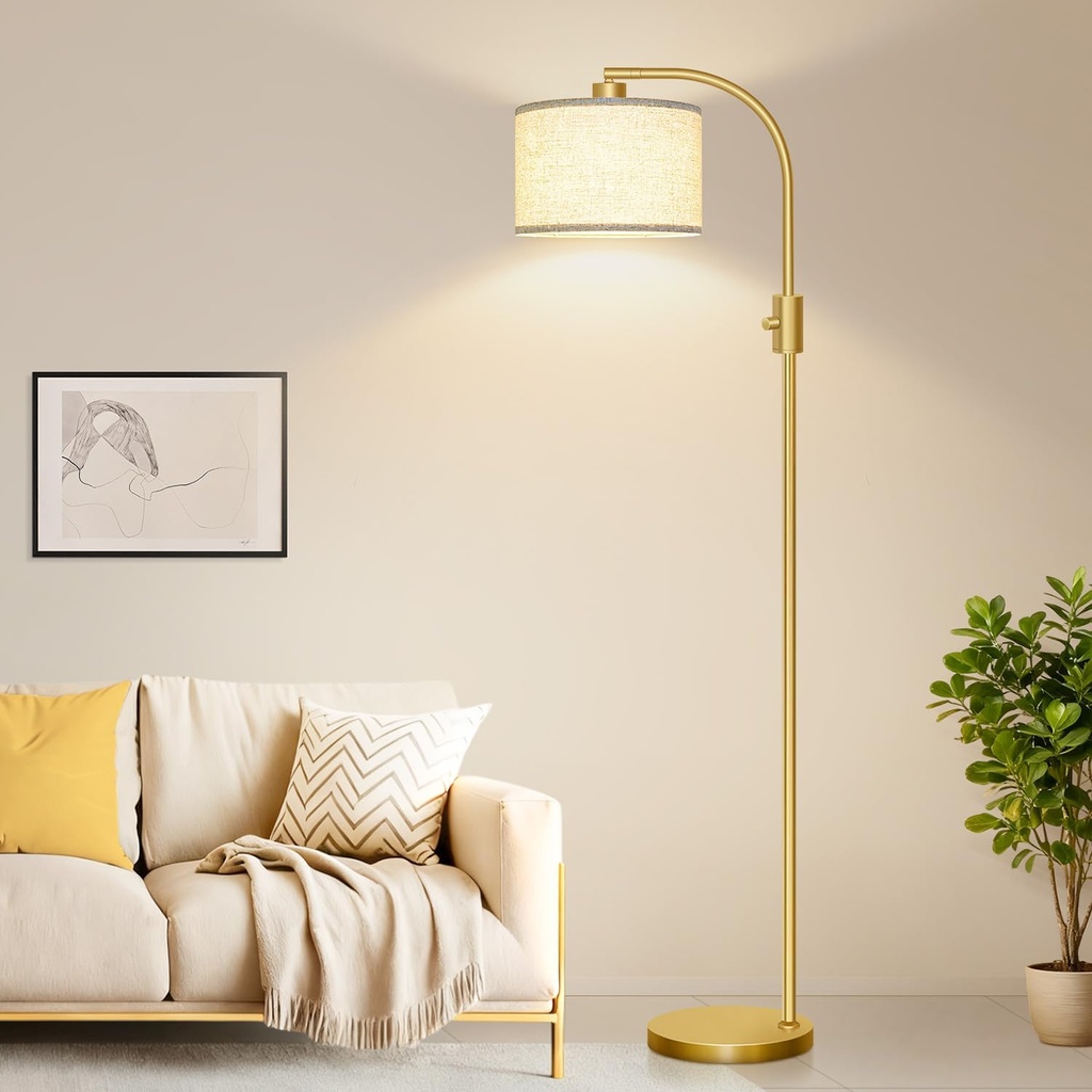 nintiue-upgraded-modern-arc-dimmable-tal-6.jpg