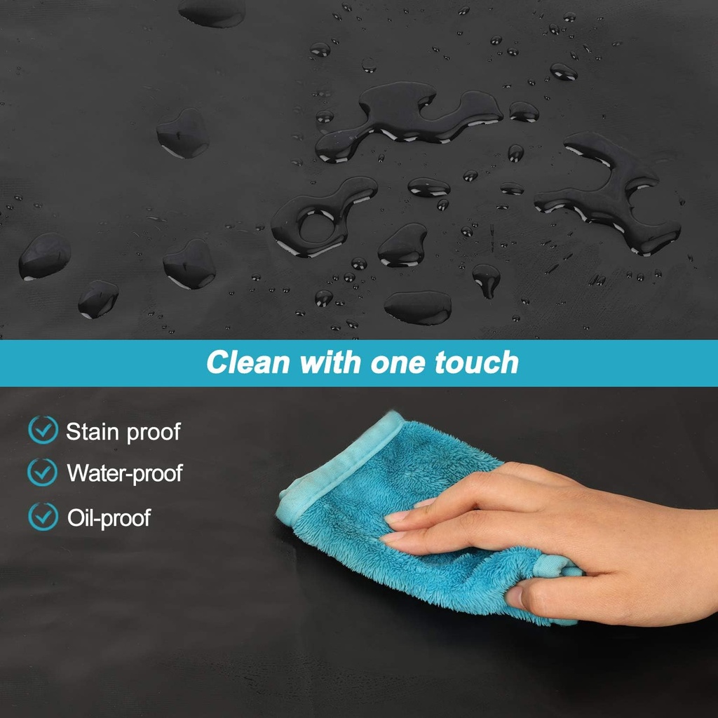 2-pack-waterproof-rubber-vinyl-apron-40--3.jpg