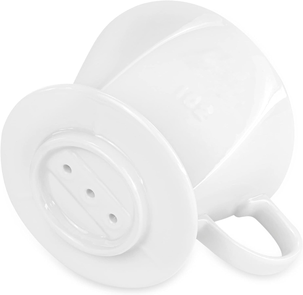 pour-over-coffee-dripper-with-60pcs-pape-5.jpg