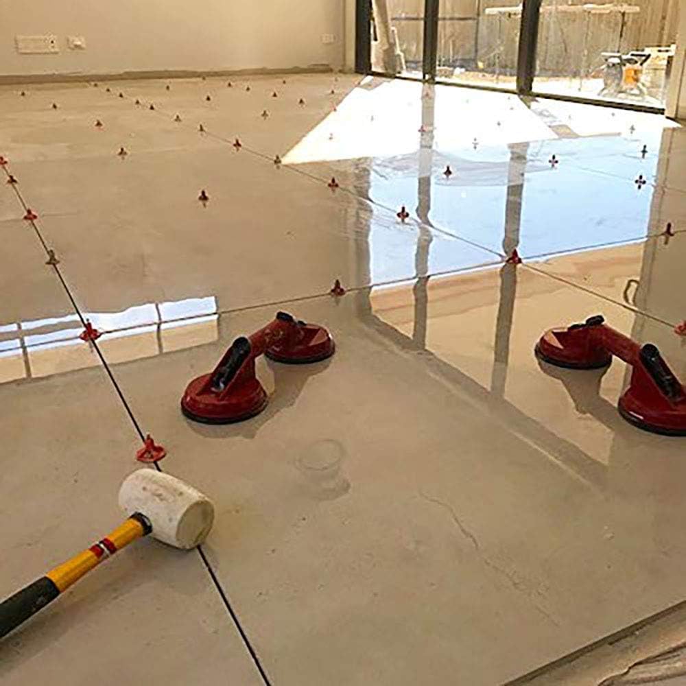 100-2mm-edge-floors-walls-spacing-plate-2.jpg