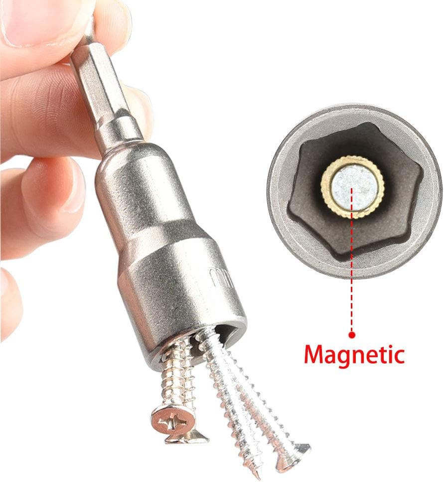 5pcs-power-screwdriver-nut-driver-bit-se-4.jpg