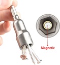 5pcs-power-screwdriver-nut-driver-bit-se-4.jpg