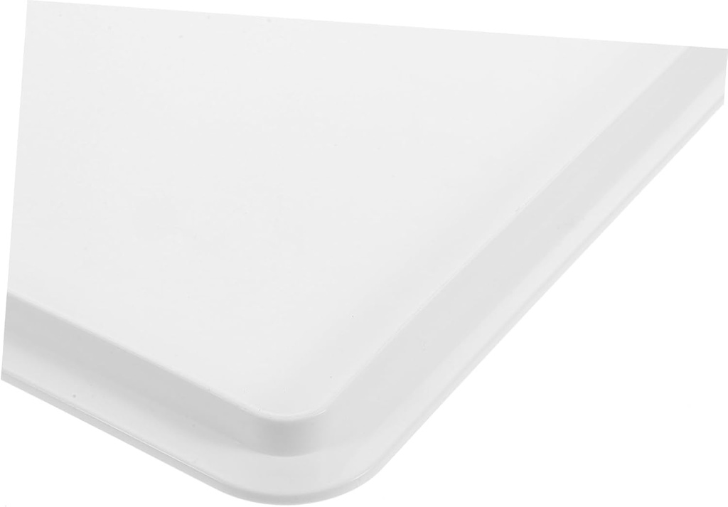 white-pizza-dough-proofing-box-lid-repla-3.jpg