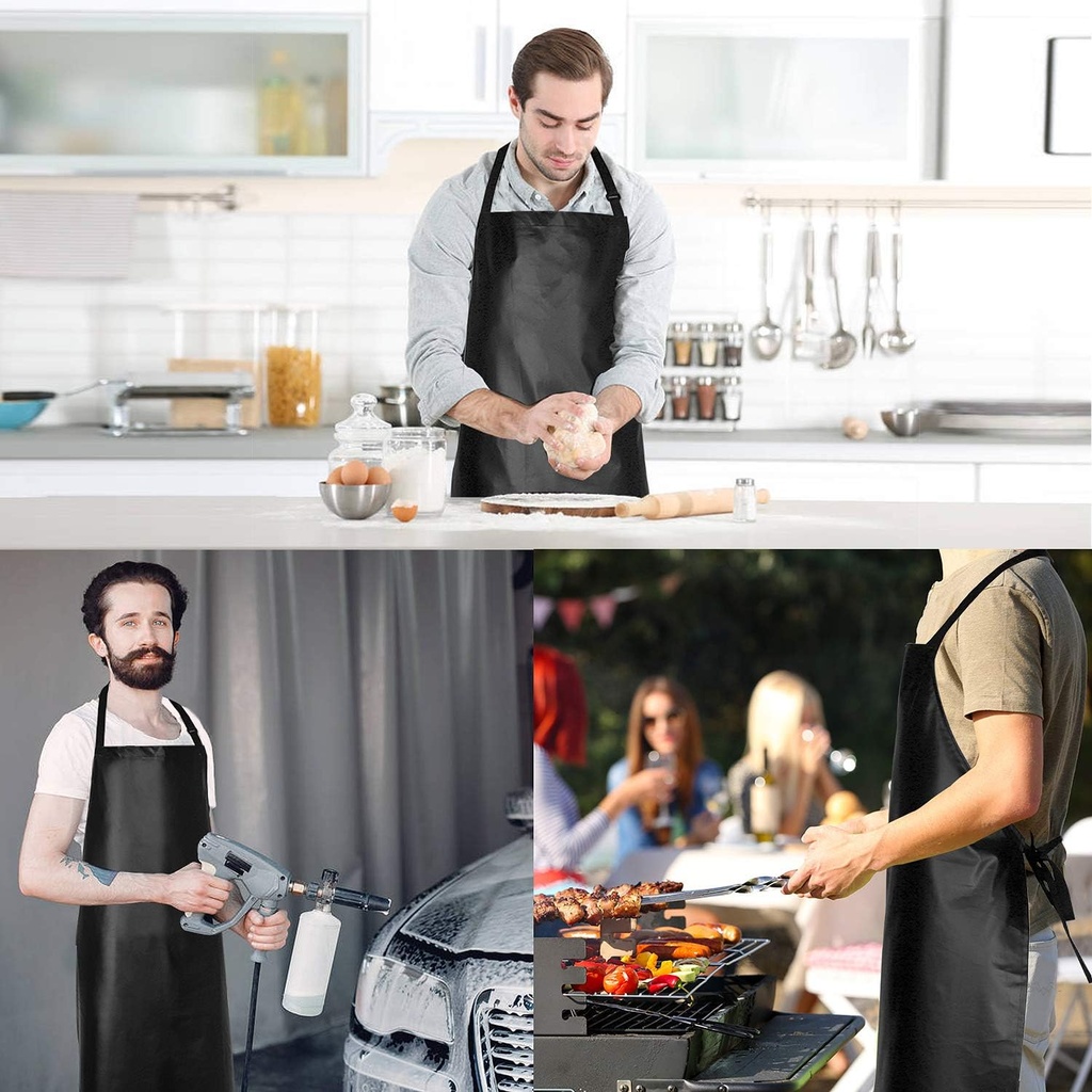 2-pack-waterproof-rubber-vinyl-apron-40--4.jpg