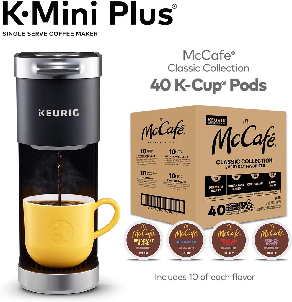 keurig-k-mini-plus-coffee-maker-with-mcc-2.jpg