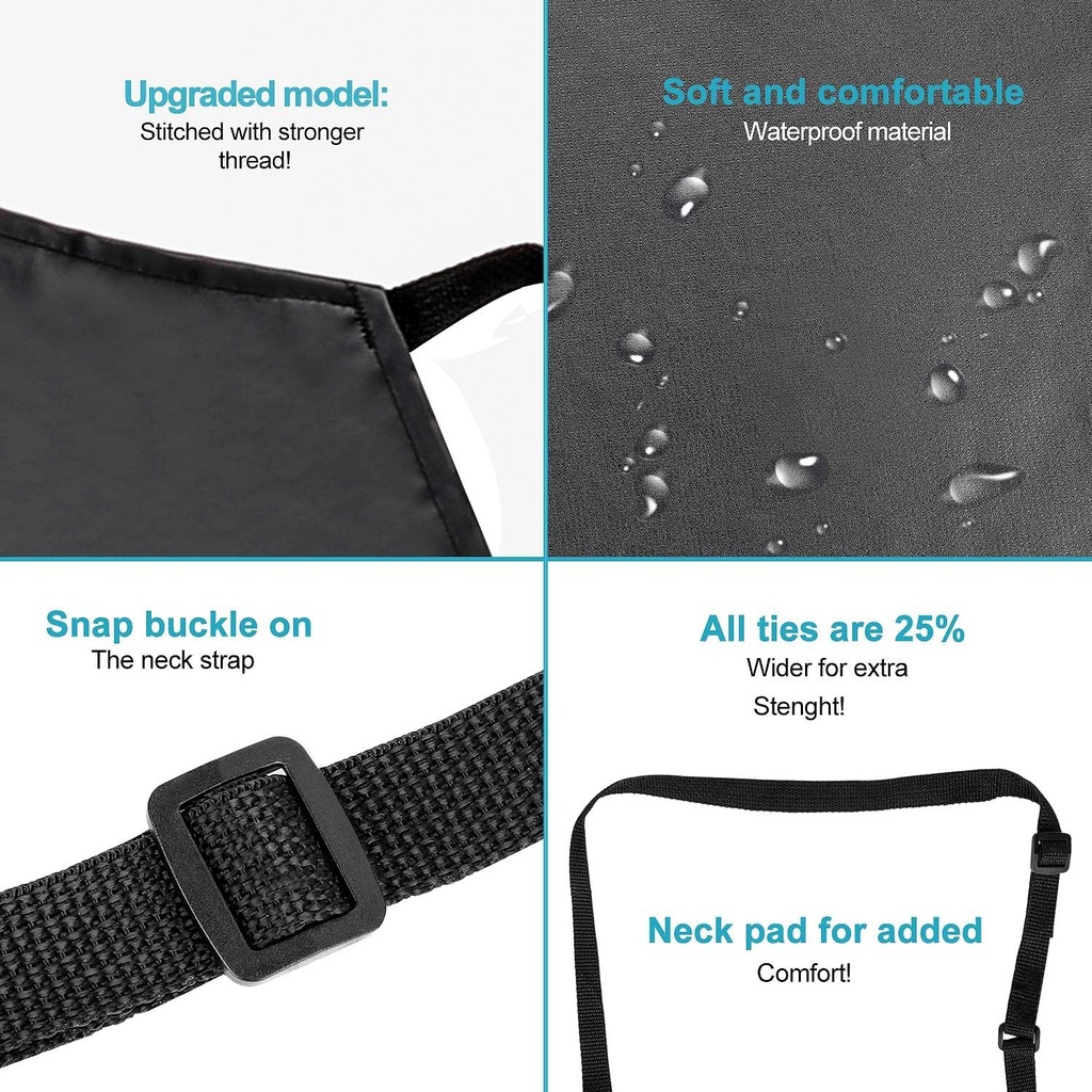 2-pack-waterproof-rubber-vinyl-apron-40--5.jpg