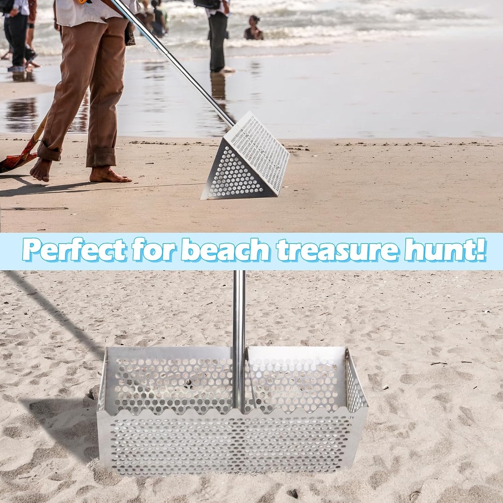 sand-fleas-rake-setdetachable-47-inches--6.jpg