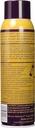 wine-preservation-system-100-green-gas-b-2.jpg