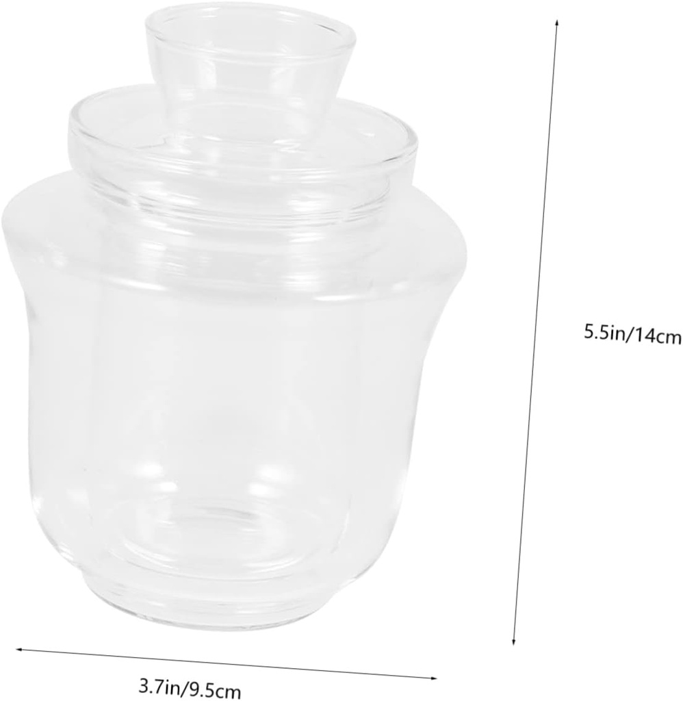 1set-sake-warmer---glass-bottle-convenie-2.jpg