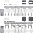 100-2mm-edge-floors-walls-spacing-plate-5.jpg
