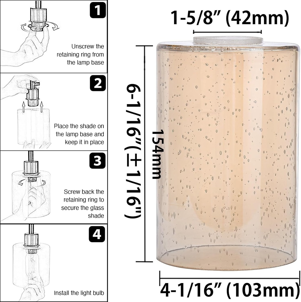 glass-lamp-shade-replacement-globe-cover-2.jpg
