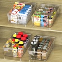 simple-houseware-4-pcs-kitchen-clear-bin-3.jpg
