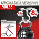 upgraded-2pcs-200lbs-rotatable-ceiling-h-2.jpg