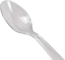 karat-65---1000-pack-clear-ps-plastic-ex-5.jpg