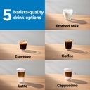 bosch-300-series-fully-automatic-espress-4.jpg