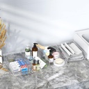simple-houseware-4-pcs-kitchen-clear-bin-5.jpg