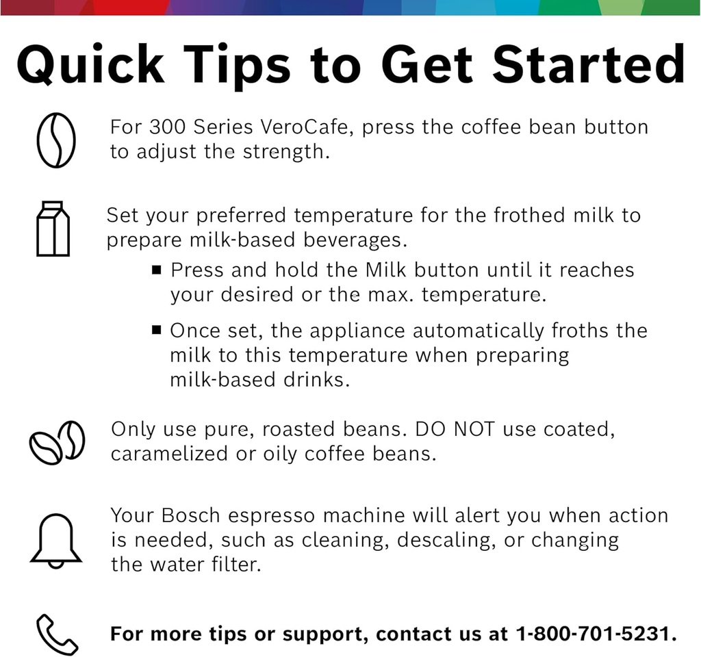 bosch-300-series-fully-automatic-espress-5.jpg