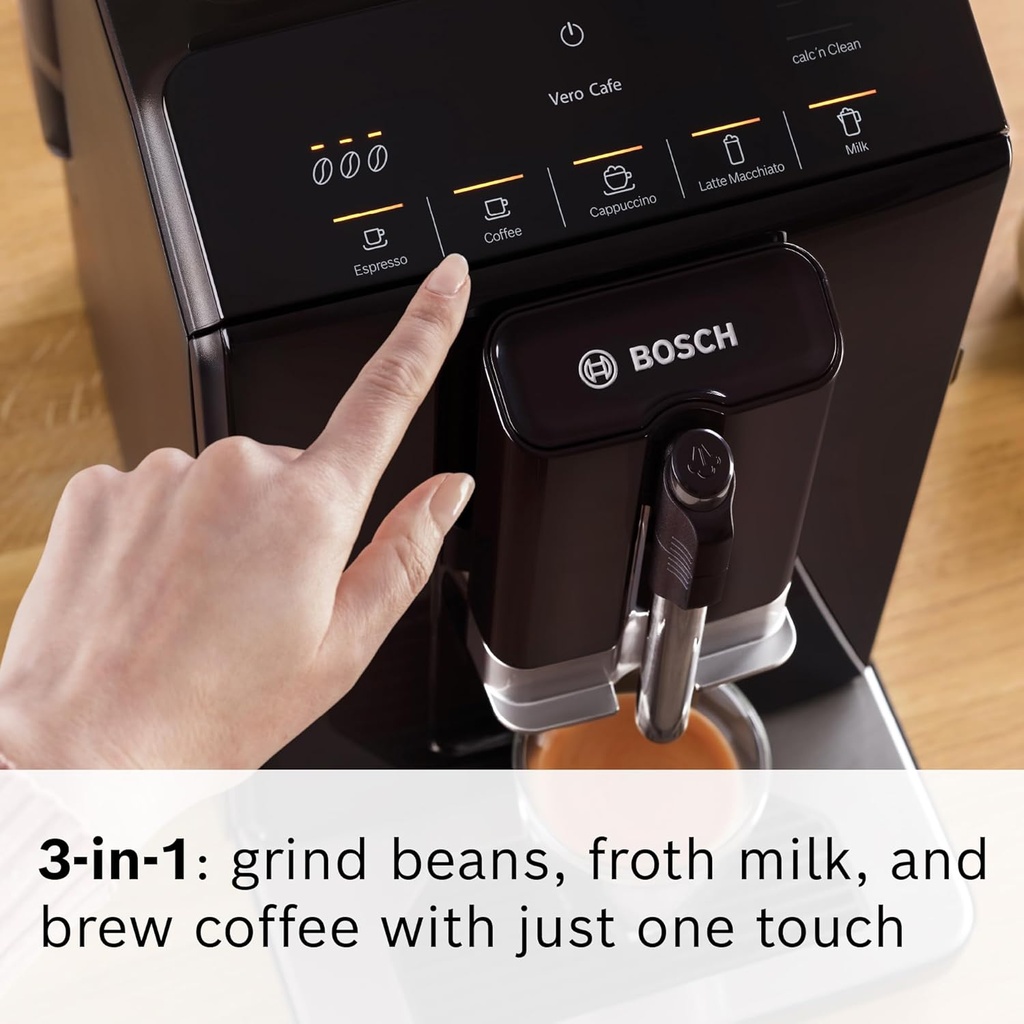 bosch-300-series-fully-automatic-espress-6.jpg