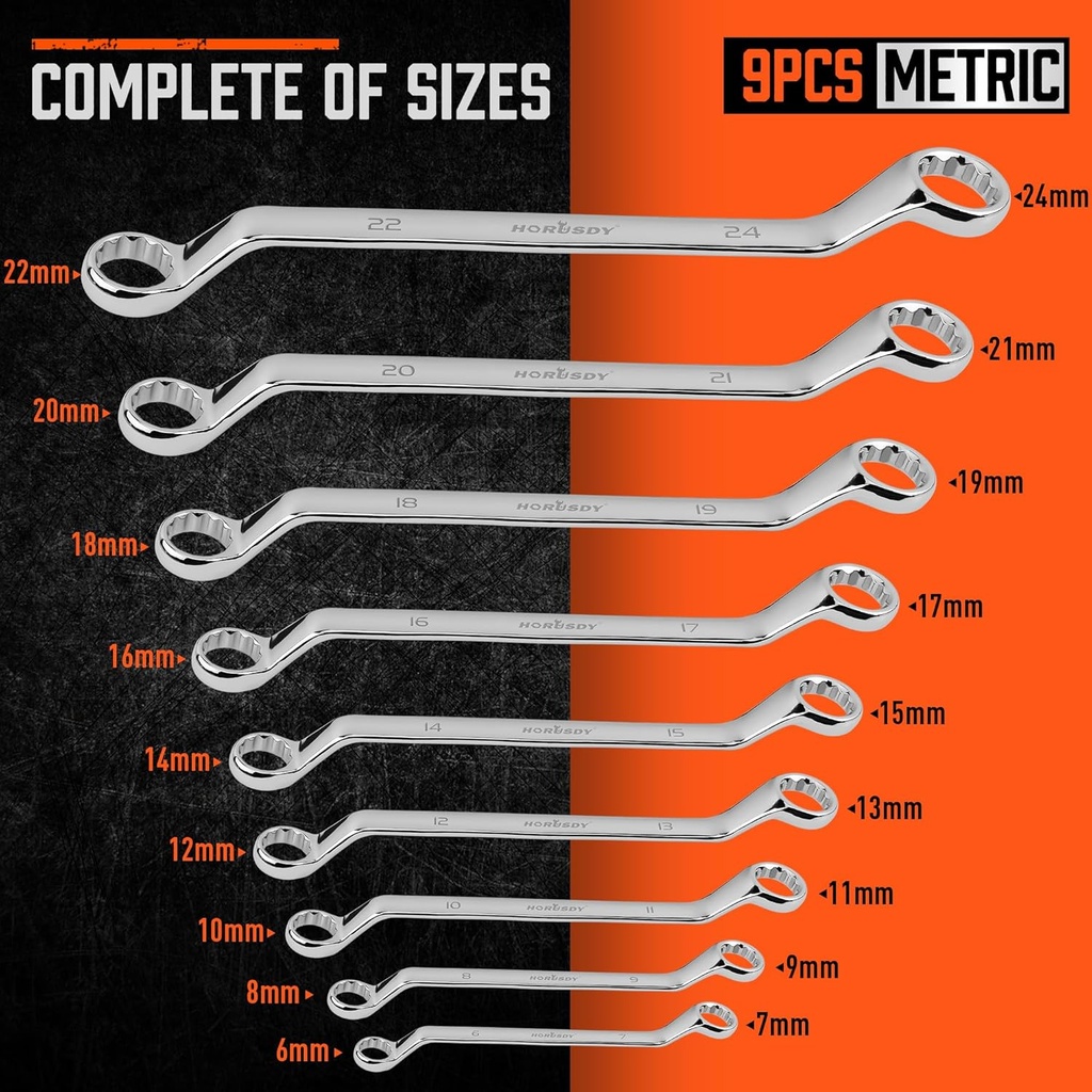 horusdy-9-pieces-metric-offset-box-wrenc-2.jpg
